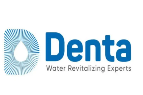 Dental water ipo subscribtion