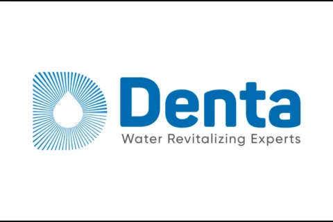Denta Water IPO
