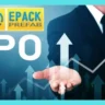 EPack Prefab Technologies files IPO papers
